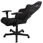 Компьютерное кресло DXRacer Racing series, Model RW01