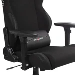 Компьютерное кресло DXRacer Racing series, Model RW01