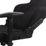 Компьютерное кресло DXRacer Racing series, Model RW01