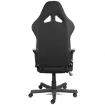 Компьютерное кресло DXRacer Racing series, Model RW01