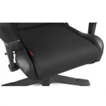 Компьютерное кресло DXRacer Racing series, Model RW01