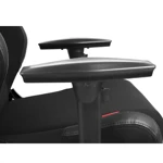 Компьютерное кресло DXRacer Racing series, Model RW01
