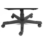 Компьютерное кресло DXRacer Racing series, Model RW01