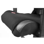 Компьютерное кресло DXRacer Racing series, Model RW01