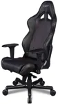 Игровое кресло DxRacer Racing series, Model RJ001