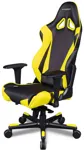 Игровое кресло DxRacer Racing series, Model RJ001