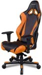 Игровое кресло DxRacer Racing series, Model RJ001