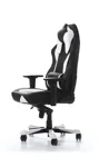 Компьютерное кресло, Wide Series WX0