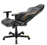 Игровое кресло Dxracer (DF73 or DH73) Серия Drifting
