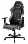 Игровое кресло Dxracer (DF73 or DH73) Серия Drifting
