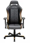 Игровое кресло Dxracer (DF73 or DH73) Серия Drifting