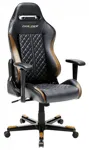 Игровое кресло Dxracer (DF73 or DH73) Серия Drifting