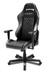 Игровое кресло Dxracer (DF73 or DH73) Серия Drifting