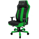 Игровое кресло DxRacers Boss серии, Model BE120