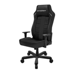 Игровое кресло DxRacers Boss серии, Model BE120