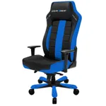 Игровое кресло DxRacers Boss серии, Model BE120