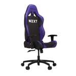 Профессиональное киберспортивное кресло Vertagear SL2000