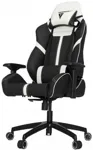 Профессиональное киберспортивное кресло Vertagear SL5000