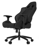 Профессиональное киберспортивное кресло Vertagear SL5000