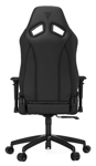 Профессиональное киберспортивное кресло Vertagear SL5000