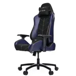 Профессиональное киберспортивное кресло Vertagear SL5000