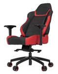 Профессиональное киберспортивное кресло Vertagear PL6000