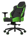 Профессиональное киберспортивное кресло Vertagear PL6000