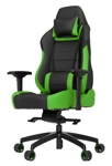 Профессиональное киберспортивное кресло Vertagear PL6000