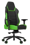 Профессиональное киберспортивное кресло Vertagear PL6000