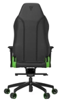 Профессиональное киберспортивное кресло Vertagear PL6000