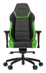 Профессиональное киберспортивное кресло Vertagear PL6000