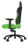 Профессиональное киберспортивное кресло Vertagear PL6000