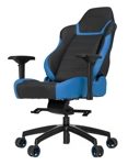 Профессиональное киберспортивное кресло Vertagear PL6000