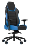 Профессиональное киберспортивное кресло Vertagear PL6000