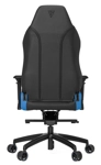Профессиональное киберспортивное кресло Vertagear PL6000