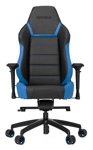 Профессиональное киберспортивное кресло Vertagear PL6000