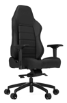 Профессиональное киберспортивное кресло Vertagear PL6000