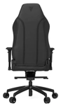 Профессиональное киберспортивное кресло Vertagear PL6000