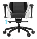 Профессиональное киберспортивное кресло Vertagear PL6000