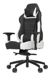 Профессиональное киберспортивное кресло Vertagear PL6000