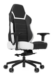 Профессиональное киберспортивное кресло Vertagear PL6000