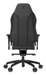 Профессиональное киберспортивное кресло Vertagear PL6000