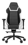 Профессиональное киберспортивное кресло Vertagear PL6000