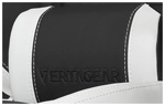 Профессиональное киберспортивное кресло Vertagear PL6000