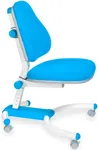 Растущее кресло Kids Master KB639