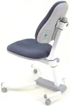 Растущее кресло Kids Master KB639