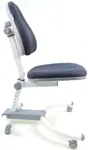 Растущее кресло Kids Master KB639