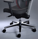 Комфортное ортопедическое кресло TANGO