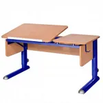 Парта Растущая Твин-2 (Без лотка)