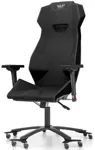 Игровое кресло WARP Gaming chair